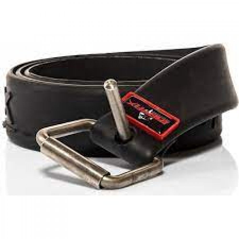 LABRAX KEMER 4 MM LABRAX KEMER 4 MM